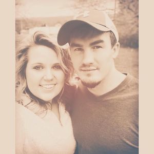 Meet your Posher, Kendra